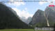 Toblach (Dolomitterne) 08.06.2025 14:12