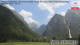 Toblach (Dolomitas) 08.06.2025 14:12