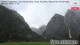 Toblach (Dolomiten) 20.03.2025 14:12