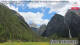 Toblach 18.05.2025 14:12