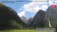 Dobbiaco (Dolomiti) 14.06.2025 14:12