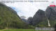 Toblach (Dolomitas) 11.05.2025 14:12
