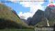 Toblach 29.04.2025 14:12