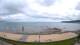 Penzance 15.06.2025 14:20