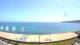 Penzance 08.07.2025 14:20