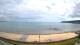 Penzance 30.04.2025 14:20
