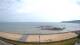 Penzance 30.04.2025 14:20