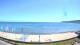 Penzance 11.07.2025 14:20