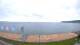 Penzance 08.06.2025 14:20