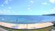 Penzance 02.07.2025 14:20