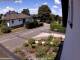 Breckerfeld 01.07.2025 14:20