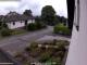 Breckerfeld 08.06.2025 14:20