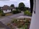 Breckerfeld 17.05.2025 14:20