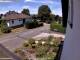 Breckerfeld 03.07.2025 14:20