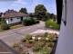 Breckerfeld 14.06.2025 14:20