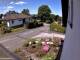 Breckerfeld 10.05.2025 14:20