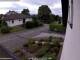 Breckerfeld 14.06.2025 14:20