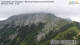 Schönau am Königssee 08.07.2025 14:13