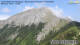 Schönau am Königssee 09.06.2025 14:13