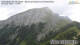 Schönau am Königssee 15.07.2025 14:13