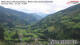 Mörtschach 15.07.2025 14:13