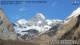 Kals am Großglockner 30.04.2025 14:13