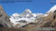 Kals am Großglockner 30.04.2025 14:13