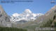 Kals am Großglockner 08.06.2025 14:13