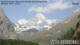 Kals am Großglockner 08.06.2025 14:13