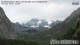 Kals am Großglockner 15.07.2025 14:13