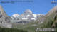 Kals am Großglockner 14.06.2025 14:13