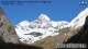 Kals am Großglockner 10.05.2025 14:13