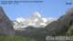 Kals am Großglockner 14.06.2025 14:13