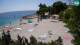 Ivan Dolac (Hvar) 15.06.2025 14:20