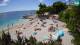 Ivan Dolac (Hvar) 08.07.2025 14:20