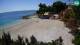 Ivan Dolac (Hvar) 30.04.2025 14:20