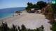 Ivan Dolac (Hvar) 30.04.2025 14:20