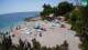 Ivan Dolac (Hvar) 01.07.2025 14:20