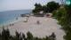Iván Dolac (Hvar) 08.06.2025 14:20