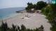 Ivan Dolac (Hvar) 09.06.2025 14:20