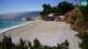 Ivan Dolac (Hvar) 22.03.2025 14:20