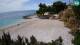 Ivan Dolac (Hvar) 09.05.2025 14:20