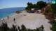 Ivan Dolac (Hvar) 29.04.2025 14:20