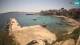 Zavala (Hvar) 30.04.2025 14:20