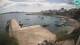 Zavala (Hvar) 10.07.2025 14:20