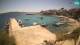 Zavala (Hvar) 11.07.2025 14:20