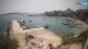 Zavala (Hvar) 08.06.2025 14:20