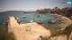 Zavala (Hvar) 14.07.2025 14:28