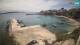 Zavala (Hvar) 25.04.2025 14:20