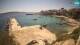 Zavala (Hvar) 29.04.2025 14:20